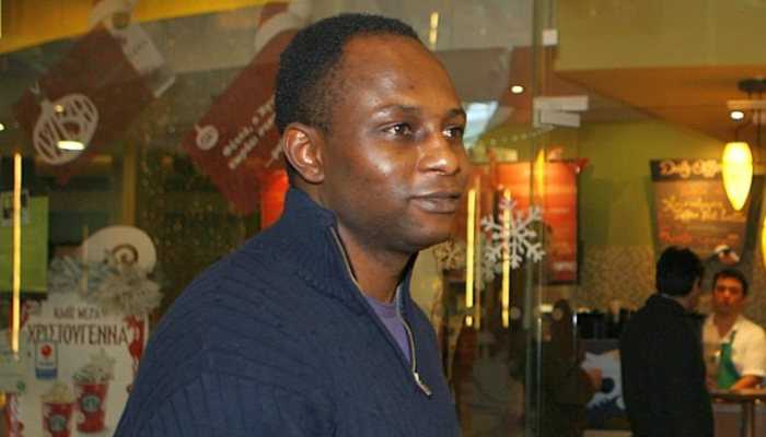 Εμάνουελ Ολισαντέμπε: Ο λατρεμένος «Μανωλάκης» του Παναθηναϊκού