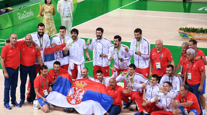 5 ελληνικές λέξεις που όλοι νομίζουν ότι είναι λάθος, αλλά είναι ολόσωστες