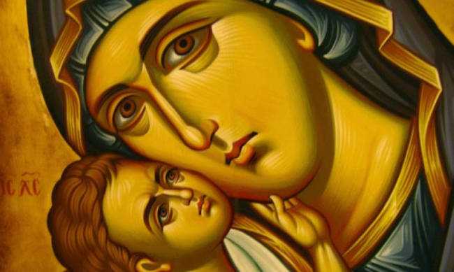 Το Θαύμα της Παναγίας που συγκλονίζει