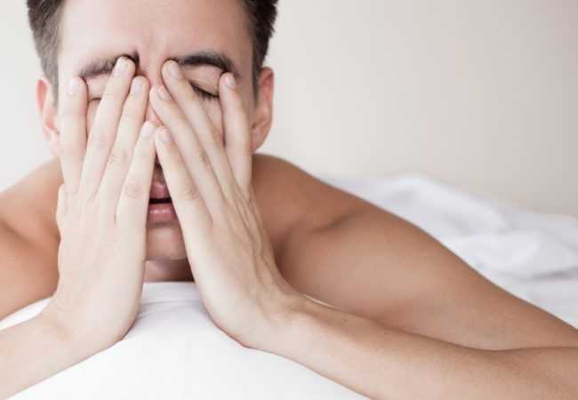 tromaktiko-47267-hangover.jpg