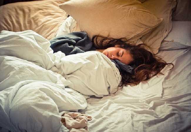 tromaktiko-47588-woolen-pijamas.jpeg