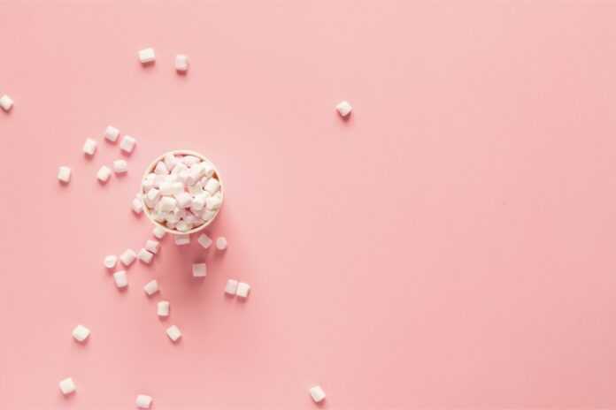 tromaktiko-48075-artificial-sugar.001.jpeg