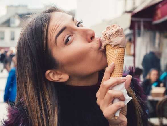 Αυτά θα χαθούν αν τελειώσει το διοξείδιο του άνθρακα