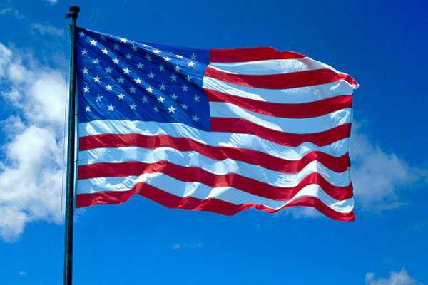 Τα 3 μεγαλύτερα ψέματα που μάθαμε στην ελληνική ιστορία