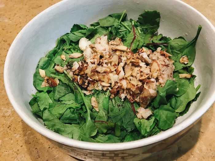 22χρονη που ζύγιζε 137 κιλά αποκάλυψε τι αλλαγή έκαναν 3 χρόνια γυμναστικής στο σώμα της - Εικόνα 10 22χρονη που ζύγιζε 137 κιλά αποκάλυψε τι αλλαγή έκαναν 3 χρόνια γυμναστικής στο σώμα της - Εικόνα 10