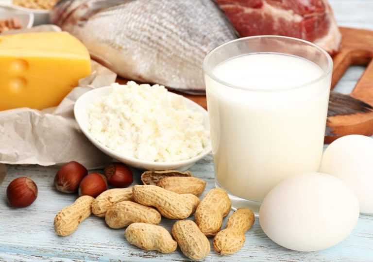 tromaktiko-122391-proteini-768x540.jpg