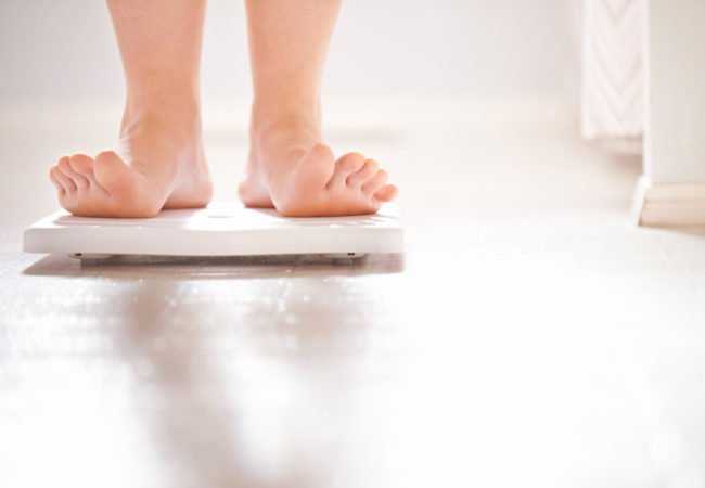 tromaktiko-61765-weight.jpg