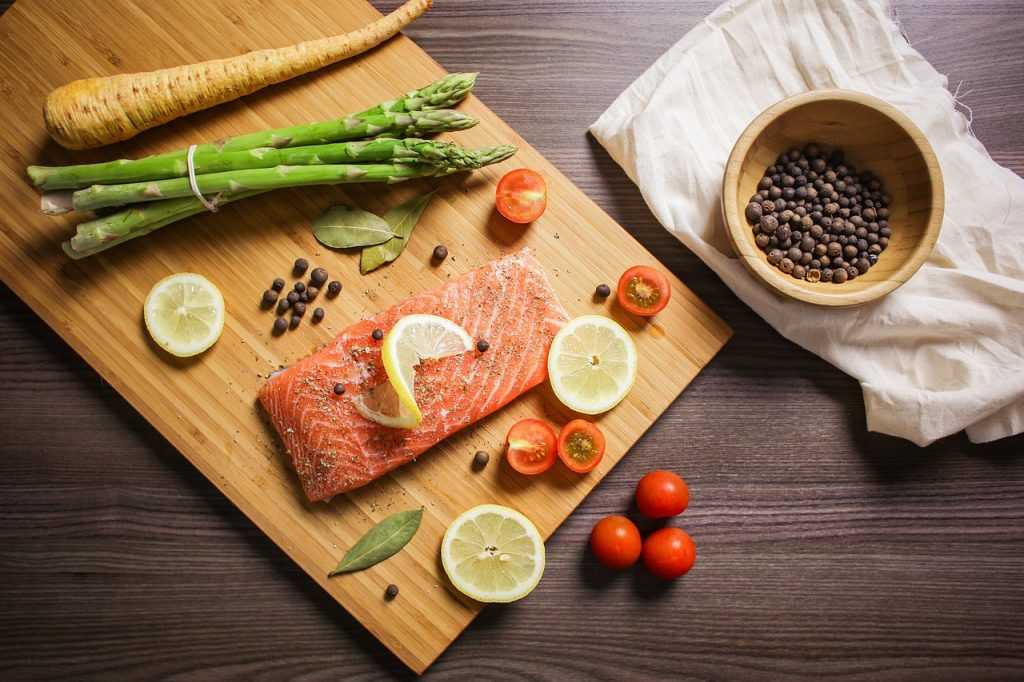 tromaktiko-62127-food-865102_1280-1024x682.jpg