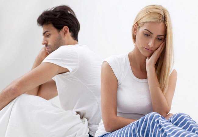 tromaktiko-62195-couple-sex-problems.jpg