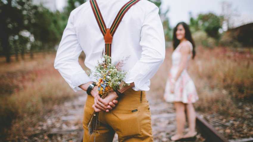 Επιτυχία στο 100%: Τα top 3 ζευγάρια ζωδίων που ταιριάζουν απόλυτα