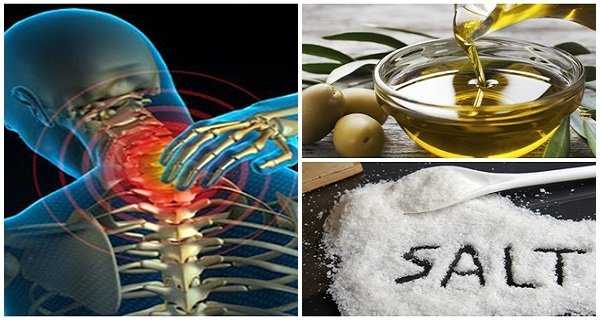 salt-olive-oil