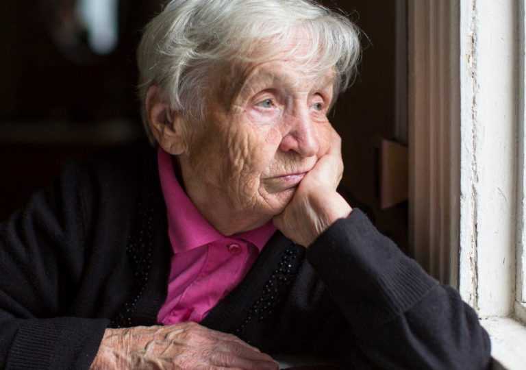 Where To Meet American Seniors In Houston
