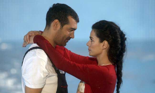 Σούπερμαν ηθοποιός dating