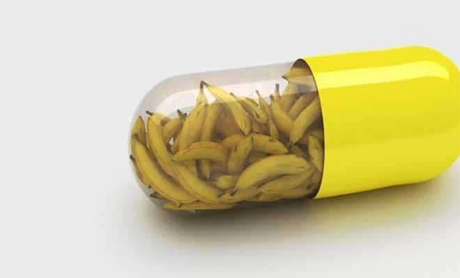 5-provlimata-pou-lini-i-banana-kalitera-apo-ta-chapia