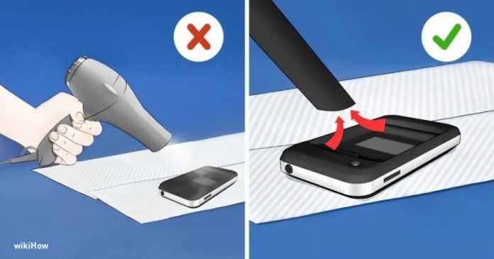 epese-nero-kinito-sou-paneksipnes-liseis-soseis-vregmeno-smartphone