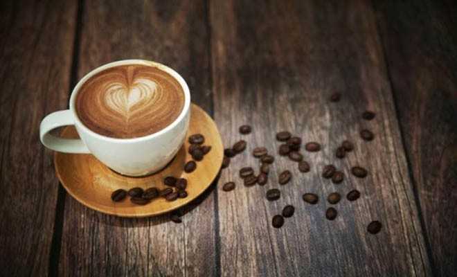 gia-tous-filous-tou-kafe