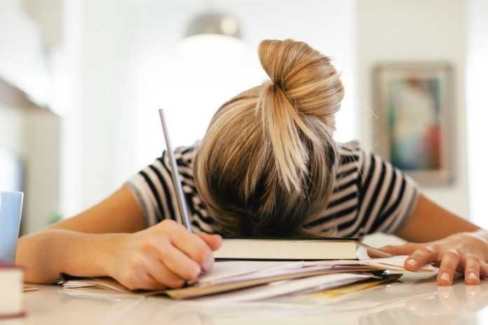 tromaktiko-65336-stress.jpg