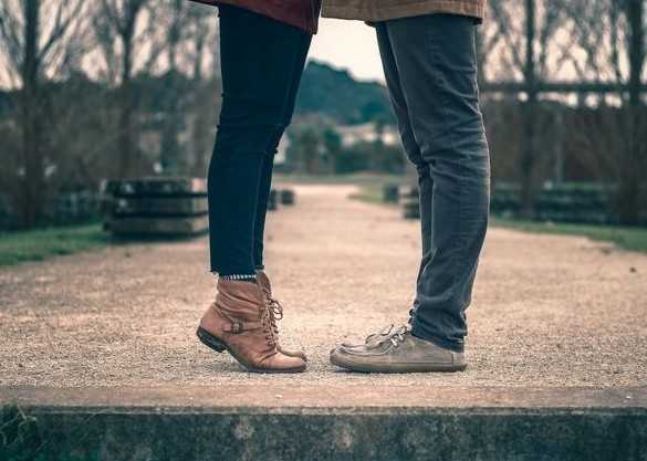 Οι 6 πιο άπιστοι συνδυασμοί ζωδίων