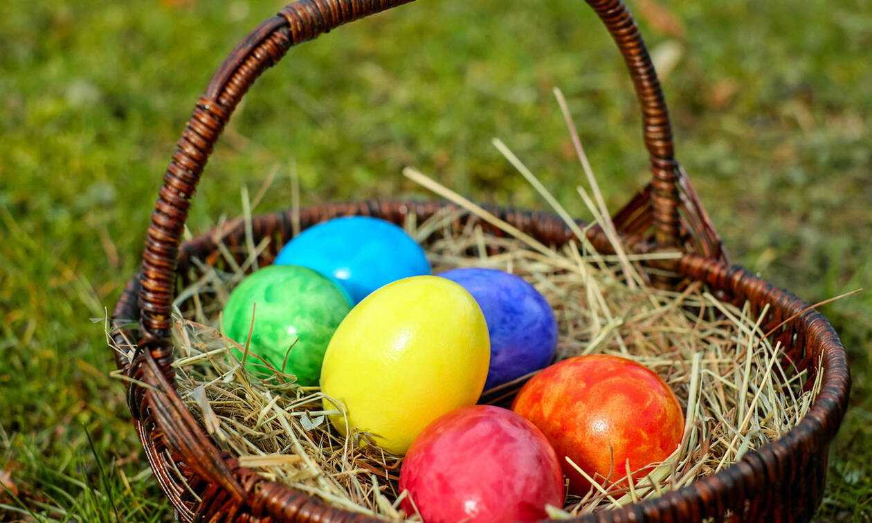 Δώρο Πάσχα 2019 – ΟΑΕΔ: Ποιοι άνεργοι το δικαιούνται – Δείτε πόσα χρήματα θα λάβουν