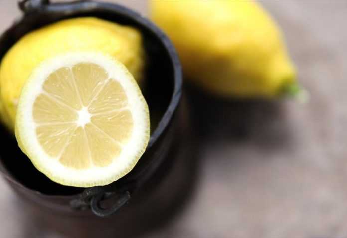 lemoni