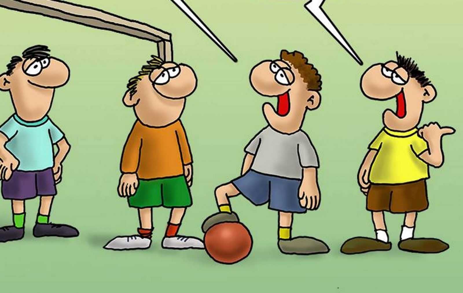 Ο Αρκάς ξαναχτυπά και σχολιάζει καυστικά την σκανδαλολογία