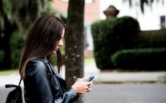 Γιατί δεν σε παίρνει τηλέφωνο….Οι λόγοι που τον κάνουν να σε αποφεύγει