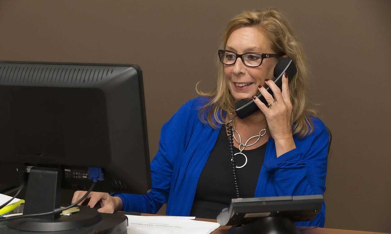 Προσλήψεις στο δημόσιο: Έρχονται 17.040 προσλήψεις – Δείτε σε ποιους τομείς