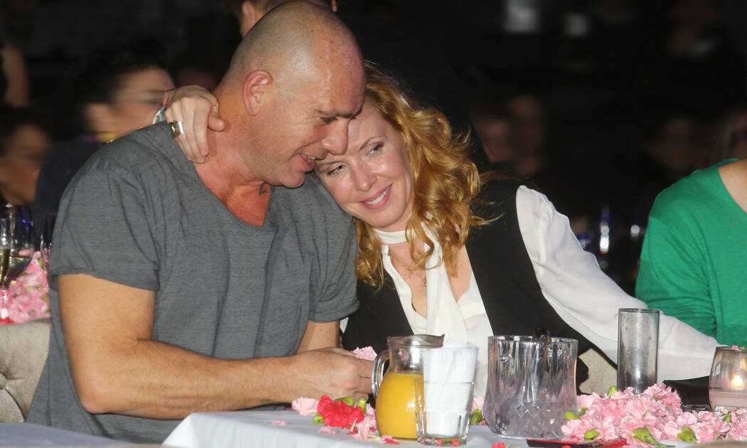 dating ιστοσελίδα διπολικόDating στούντιο c