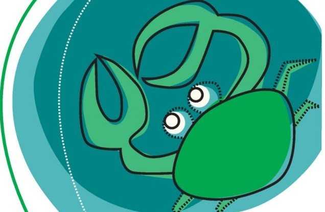 tromaktiko36436
