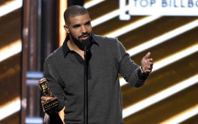 Drake