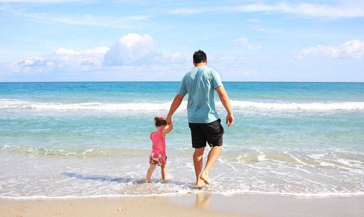 ΟΠΕΚΑ: Ξεκινούν οι αιτήσεις για τα προγράμματα της Αγροτικής Εστίας – Δείτε όλες τις λεπτομέρειες