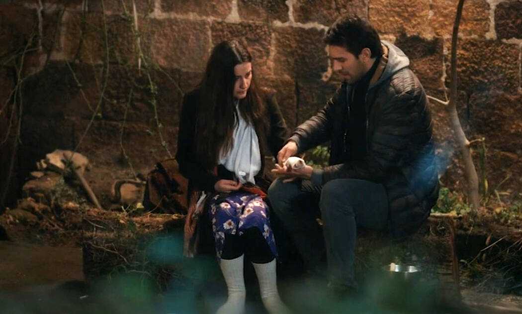 Αργεντινή ιστοσελίδες dating