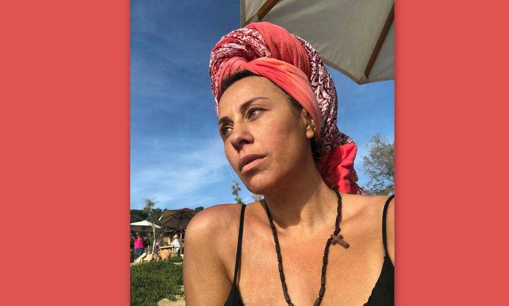 Καρκίνος άντρας που βγαίνει με τη γυναίκα του καρκίνου