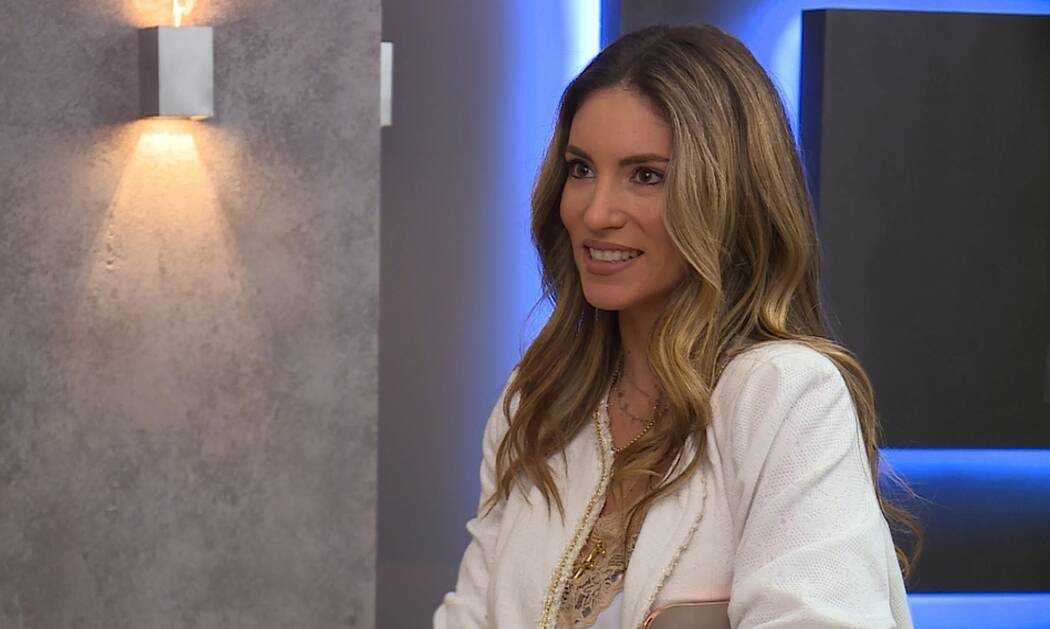 Πώς θα συνδέσω τον προμηδική μου σανίδα