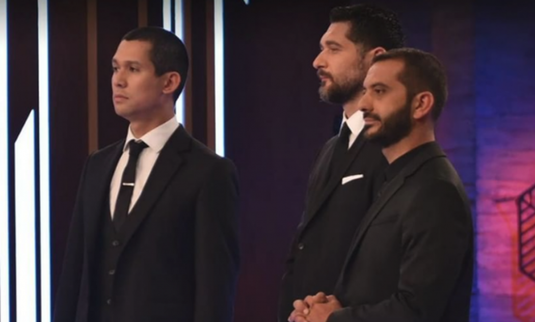 Η on air εξομολόγηση γνωστού σεφ: «Ζήλεψα που δεν ήμουν φέτος στο MasterChef» (video)