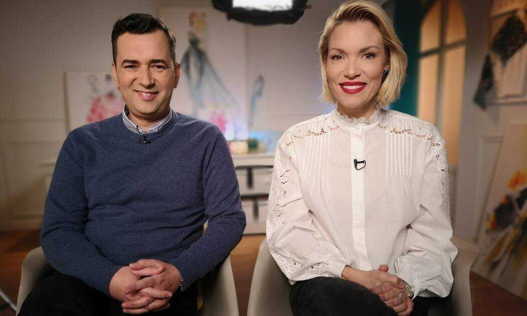 GNTM: Δείτε τι κάνει η Βίκυ Καγιά με τον Άγγελο Μπράτη και θα λιώσετε (photos)