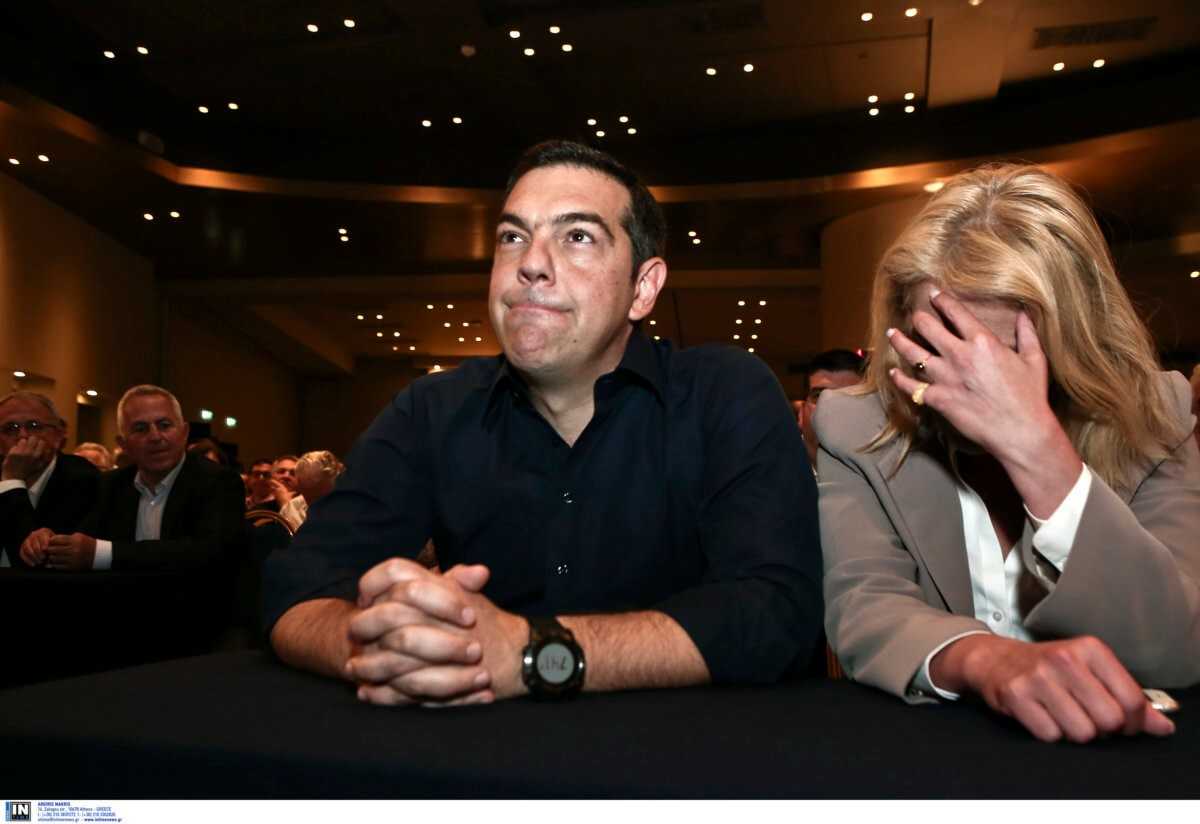 ÎÏοÏÎλεÏμα εικÏÎ½Î±Ï Î³Î¹Î± ÏÏιÏÏαÏ