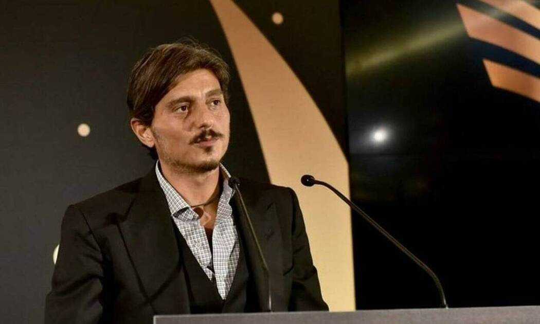 Δημήτρης Γιαννακόπουλος: Το διαδίκτυο κέρδισε τη μάχη της ενημέρωσης στις εκλογές