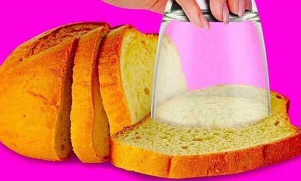 tromaktiko