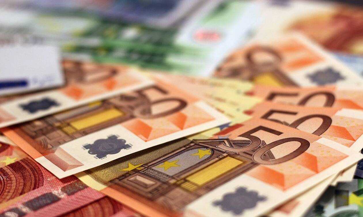 Συντάξεις χηρείας: Από πότε θα δοθούν οι αυξήσεις