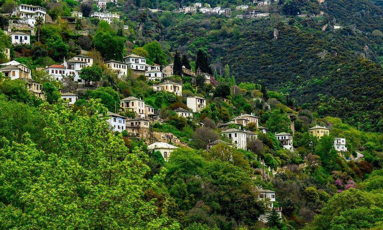 Κτηματολόγιο: Δείτε ποιές περιοχές πήραν παράταση