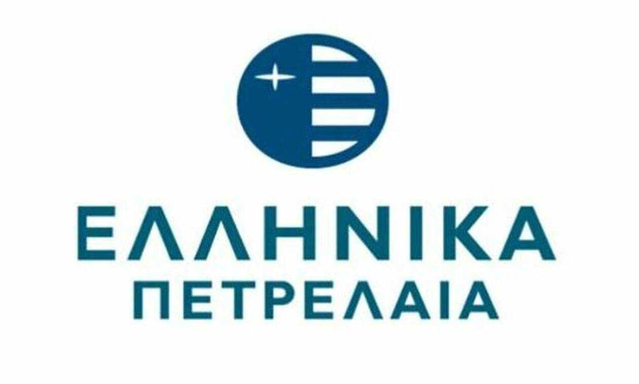 ΕΛΠΕ: Ολοκληρώθηκε η απόκτηση του συνόλου των μετοχών της Blue Circle Engineering Ltd