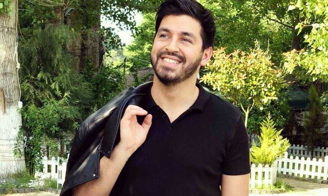 Πάνος Ζάρλας: Αλλαγή στα πλάνα της οικογένειας! Η νέα ημερομηνία της κηδείας και ο λόγος (Photos)