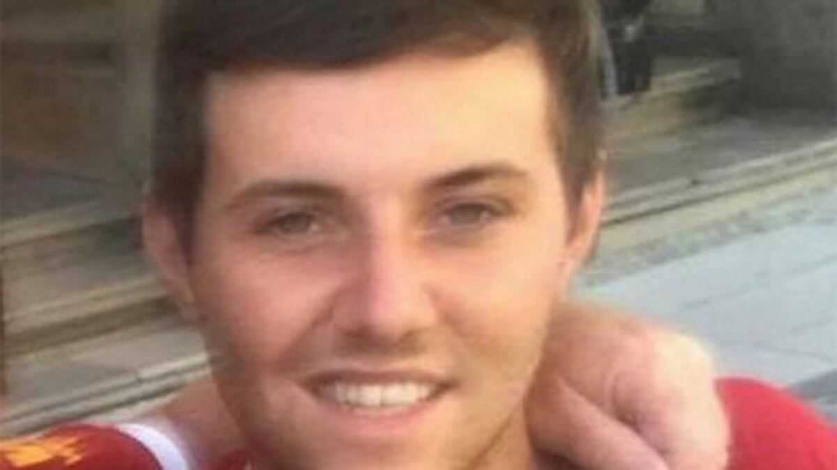 Champions League: Kανένα “θρίλερ”. Στη φυλακή βρέθηκε ο… χαμένος οπαδός της Λίβερπουλ