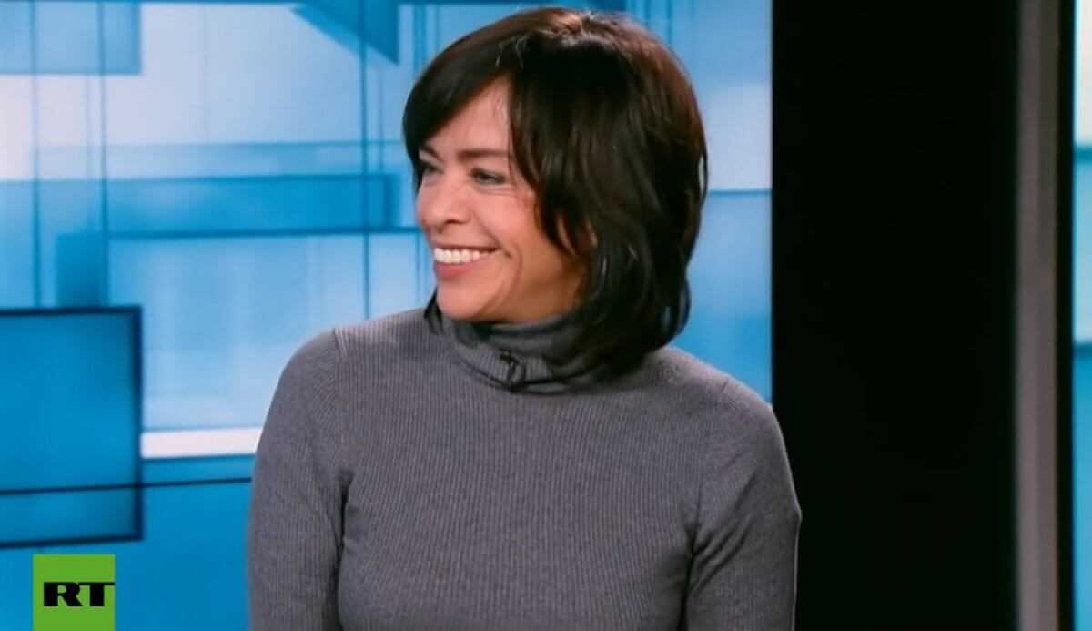 Hernandez: “θαύμα που περπατάει”, γιατί ακόμη δεν έχει δολοφονηθεί. video