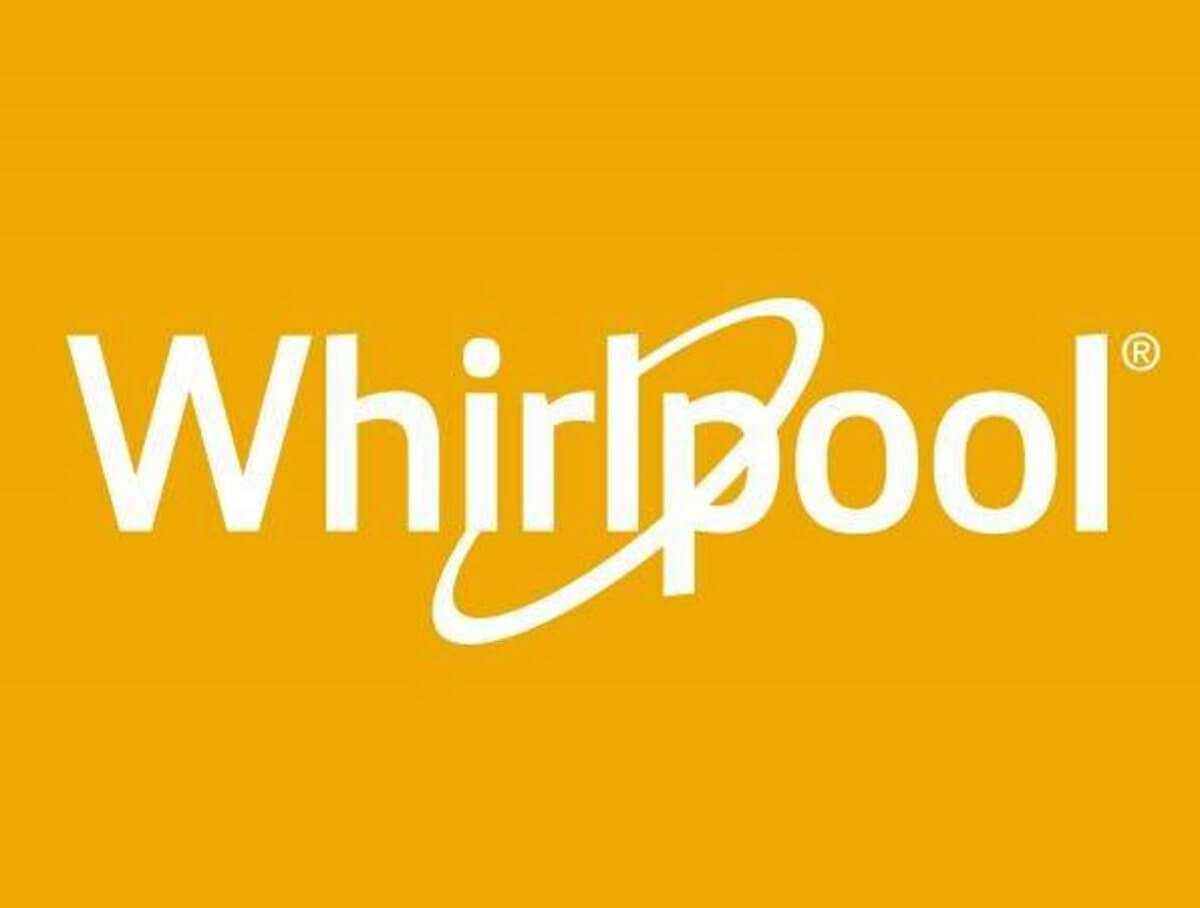 Χαμός με την Whirlpool. “Λουκέτο” στη Νάπολη και κίνδυνος για 80.000 εργαζομένους.
