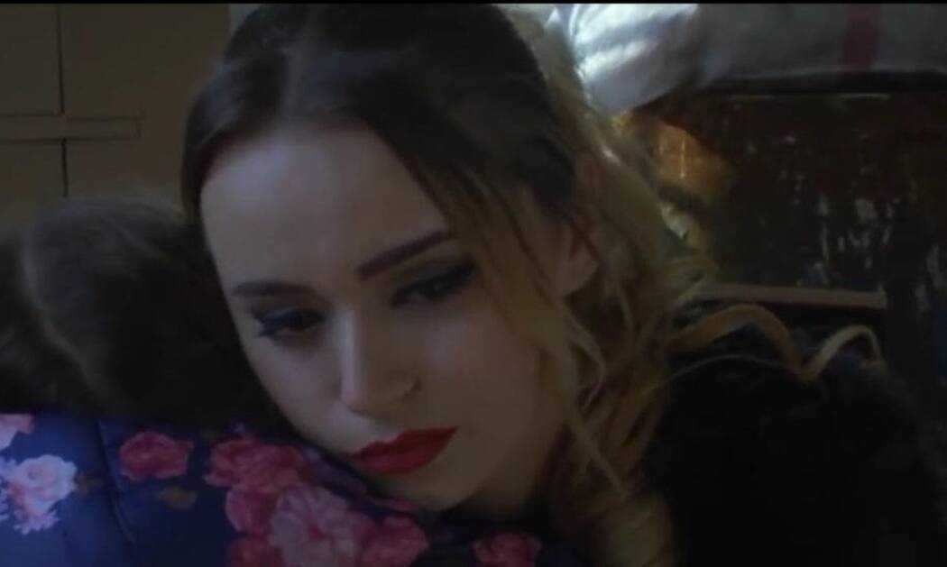 Elif: Ο Σελίμ και η Ζεϊνέπ σοκάρονται όταν… (Photos)