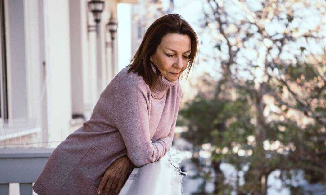 Παπαοικονόμου – Ζαρουτιάδης: «Όλοι χωρίς καμία εξαίρεση μειώσαμε τις αποδοχές μας»