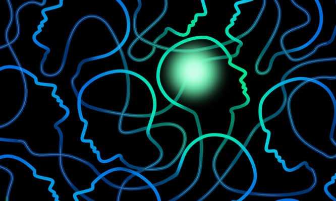Social Psychology