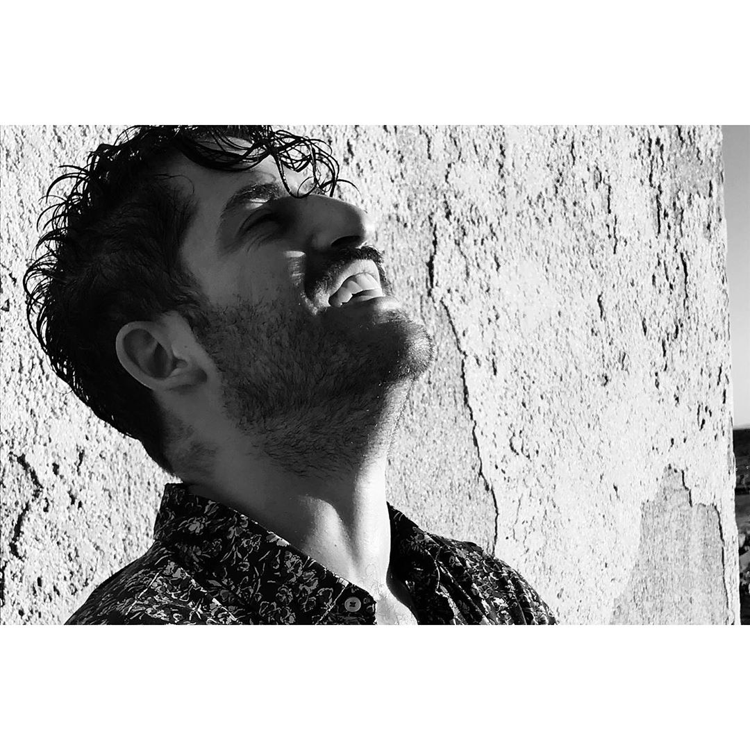 Νικόλας Ανδρουλάκης